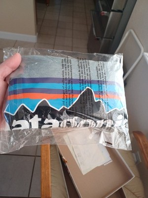 Objectfoto('s) van geverifieerde koper