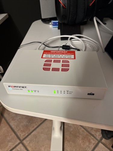 Objectfoto('s) van geverifieerde koper