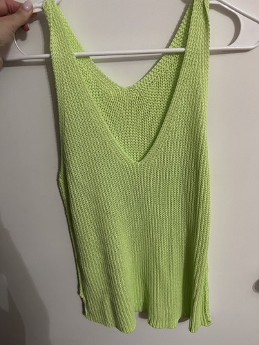 overneath netT059 グリーン lime green overneath netT059 グリーン lime green overneath netT059