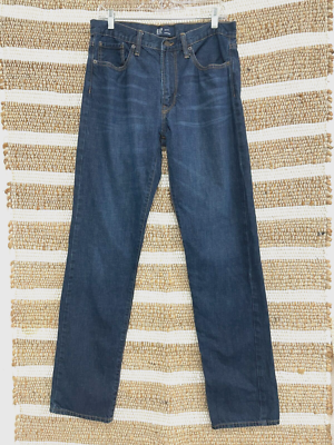Talla w34 online