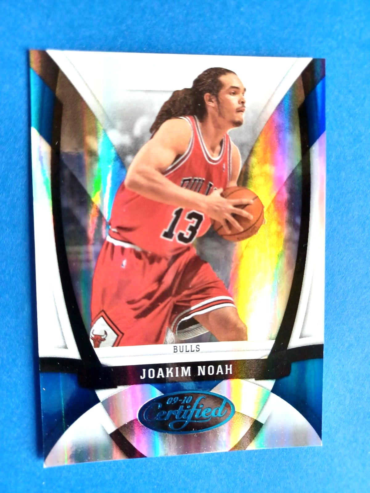 kingjoe 　USA製90sChampion Champion Products USA Track Jacket Men's Size 