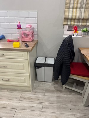Objectfoto('s) van geverifieerde koper