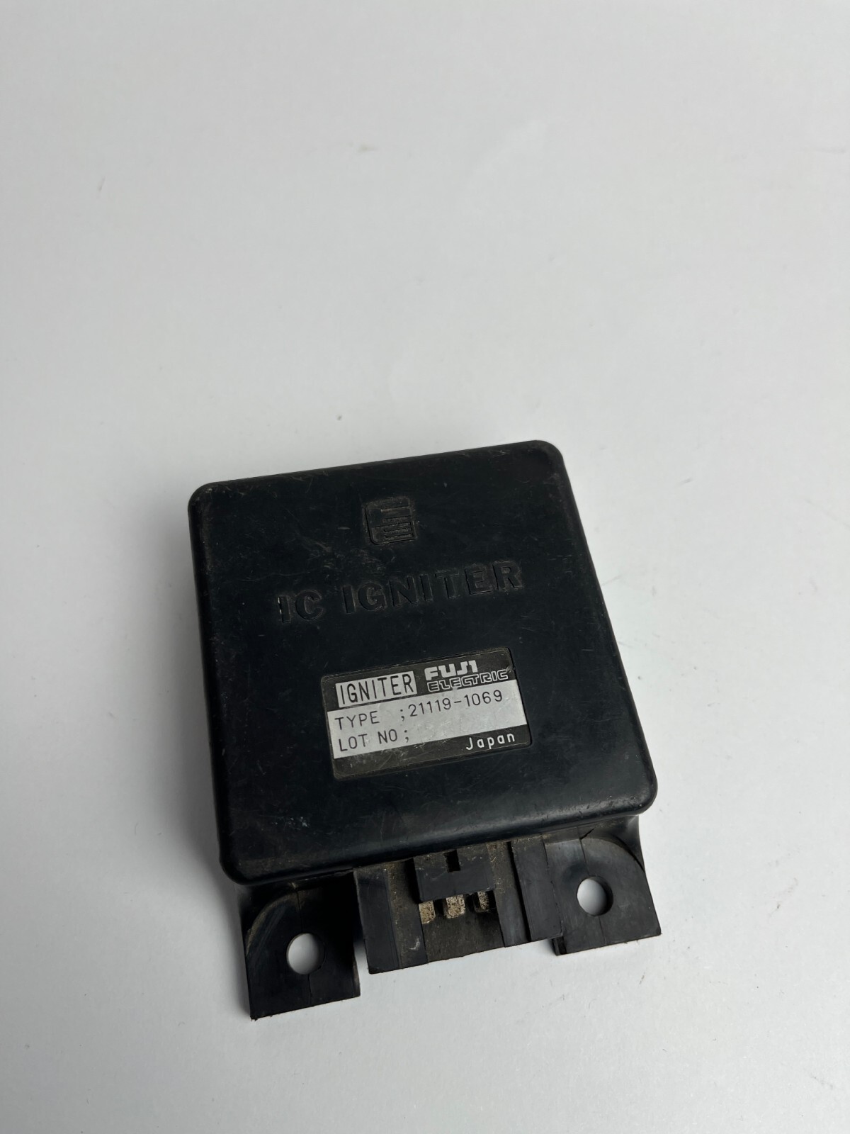 【美品】Nintendo Switch【送料無料】 ZX-10R ECU 品番21175-1647 21-24?-割引