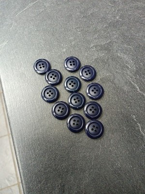 經驗證買家提供的物品圖片