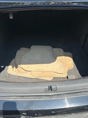 image 1 of other