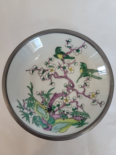 希少な大正時代の花器 明治時代のガラス スノコ付 無傷完品 Yahoo!オークション -「大正ガラス 花瓶」の落札相場・落札価格