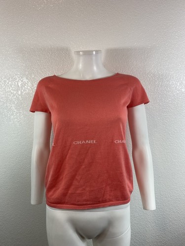 CHANEL FASHION MAGAZINE 非売品 CHANEL FASHION MAGAZINE 非売品 CHANEL FASHION MAGAZINE