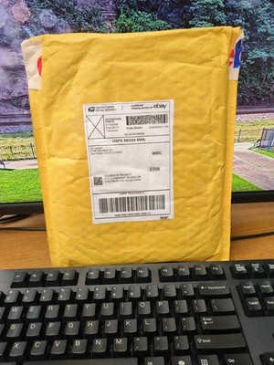 Objectfoto('s) van geverifieerde koper