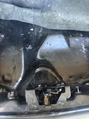 image 2 of engine