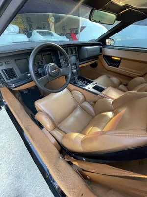 image 5 of interior