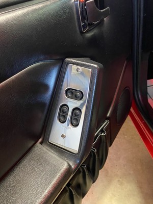 unclassified image 25