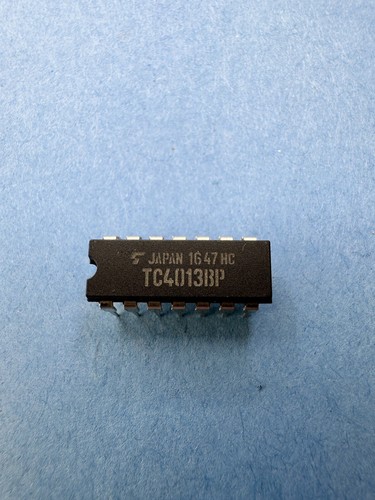 TOSHIBA 405L 2009年製 TOSHIBA 405L 2009年製