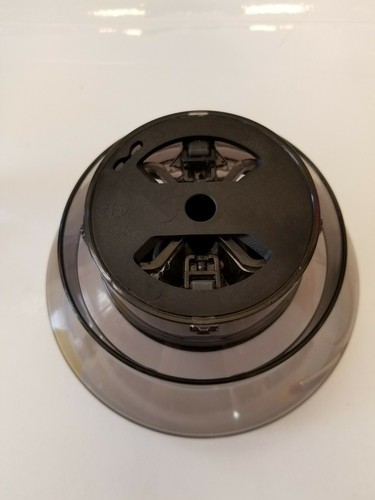 BREVILLE BEAN HOPPER   BARISTA EXPRESS   BES870XL BES870BSXL BES870CBXL