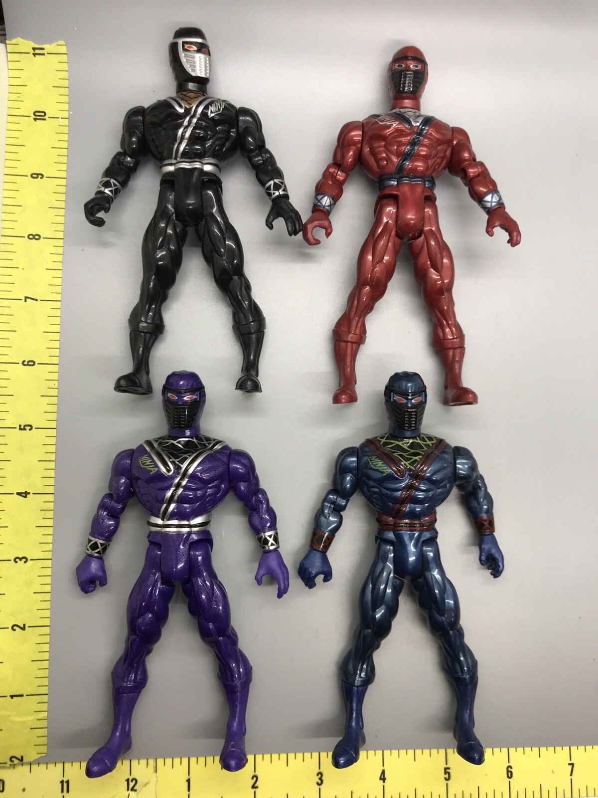 【中古】 Cyberdog Vol．4 Oforia CLEARANCE] Kamen Rider Zi-O DX Saber Ridewatch and Decade