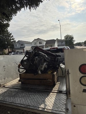 Fotos del artículo de un comprador verificado