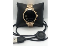 michael kors mkt 5054