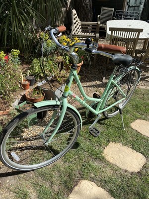 Dawes Ladies Bike