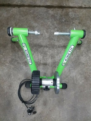 rolson indoor cycle trainer