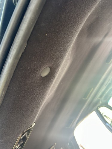 Foto dell'oggetto di un acquirente verificato