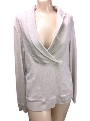 4xlt sweaters