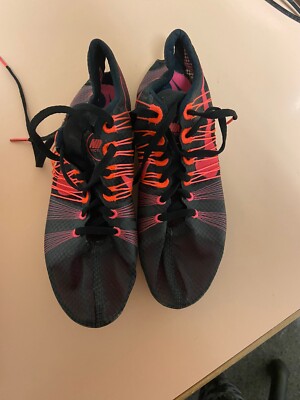 athletics