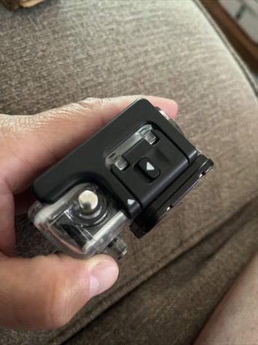 Foto dell'oggetto di un acquirente verificato