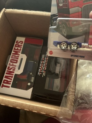 Foto dell'oggetto di un acquirente verificato