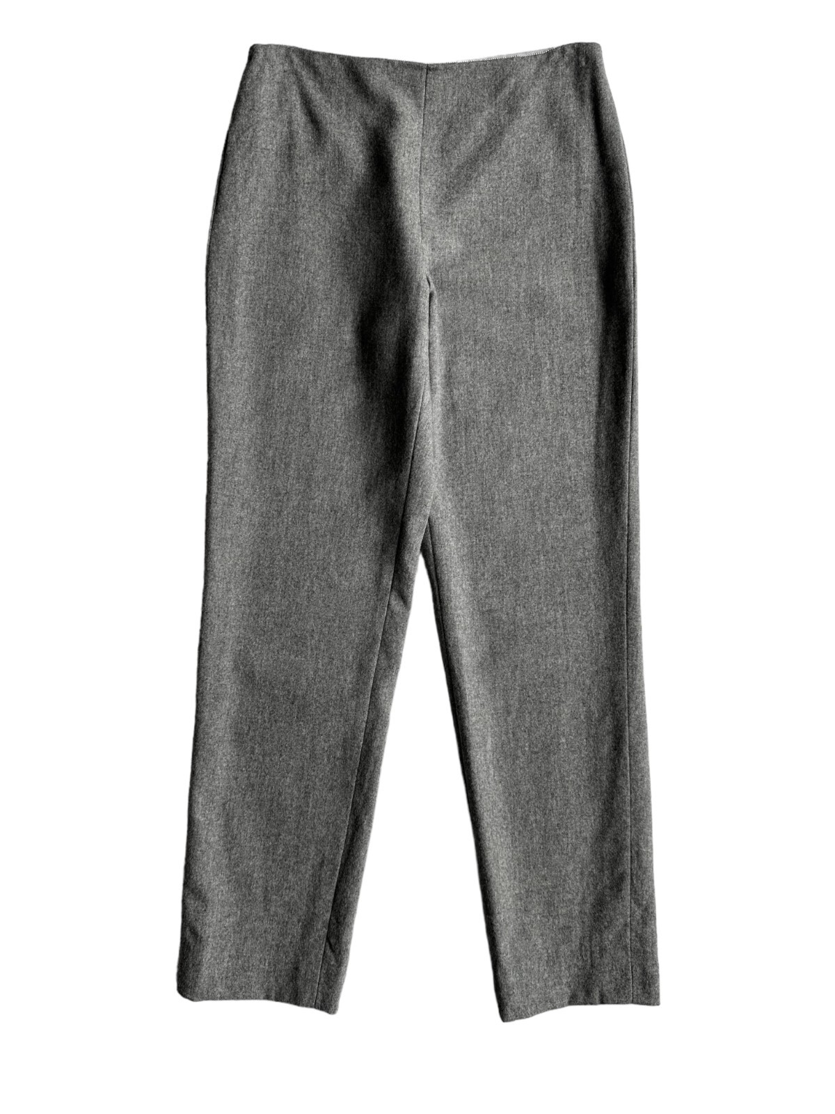 Vintage Polo Ralph Lauren Wool Dress Wide Pants US6 | eBay