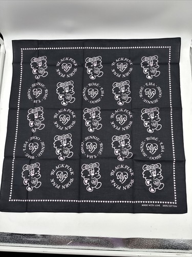 小物 Verdy ComplexCon Exclusive Visty Bandana Verdy Complexcon Exclusive Visty Bandana | eBay