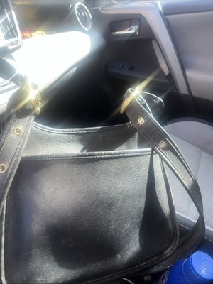 Foto dell'oggetto di un acquirente verificato