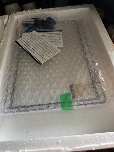Objectfoto('s) van geverifieerde koper