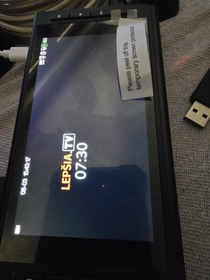 經驗證買家提供的物品圖片