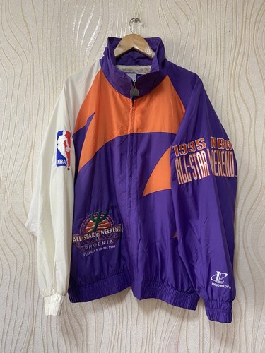 mens-mitchell-and-ness-purple-