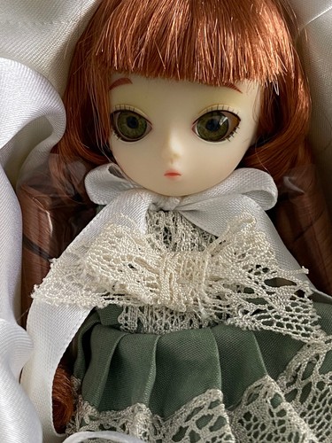 ABCドール3 71mwRxZdOQL._UF894,1000_QL80_.jpg
