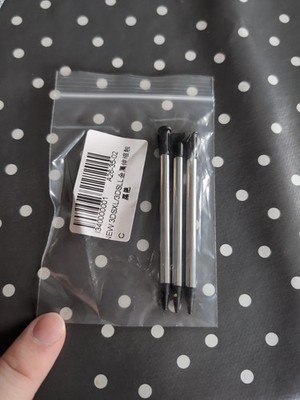 Objectfoto('s) van geverifieerde koper