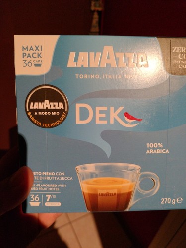 Fotos del artículo de un comprador verificado