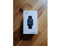 セカイモン Diggro スマートウォッチ Ebay公認海外通販 日本語サポート 日本円決済