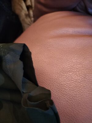 Artikelfoto(s) von einem verifizierten Käufer