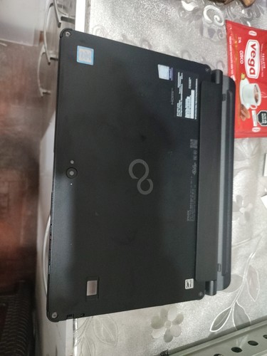 經驗證買家提供的物品圖片
