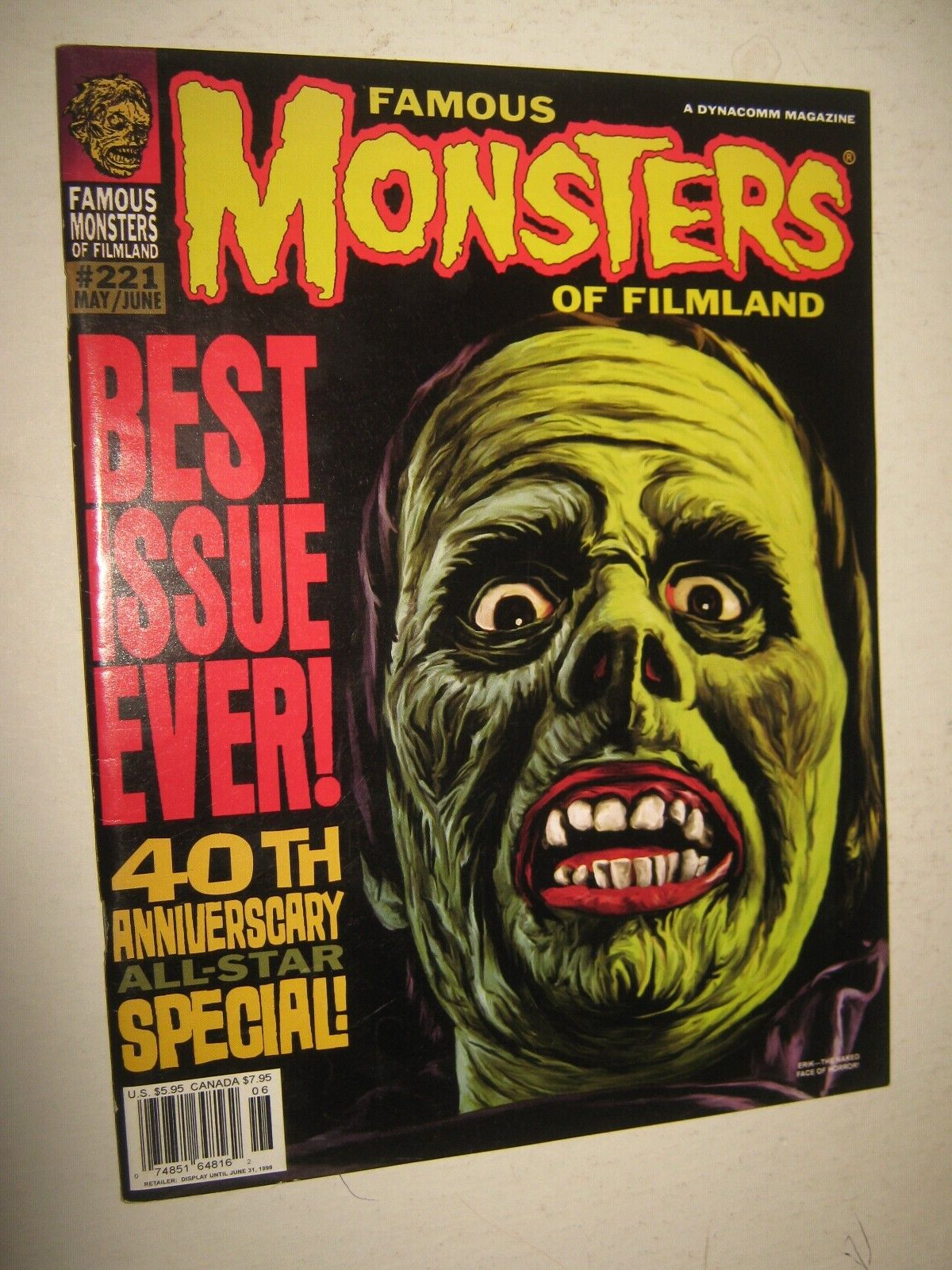 ででで メーカー在庫あり】 SAF682 スウェッジライン SWAGE-LINE