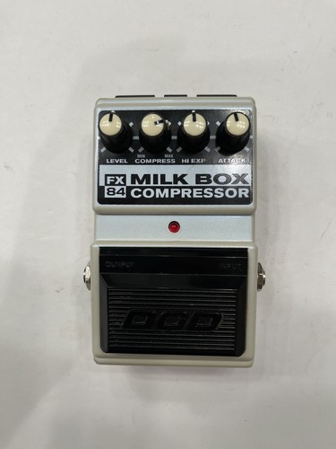 ギター DOD FX84 MILK BOX COMPRESSOR hq720.jpg?sqp=-