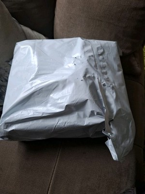 Artikelfoto(s) von einem verifizierten Käufer