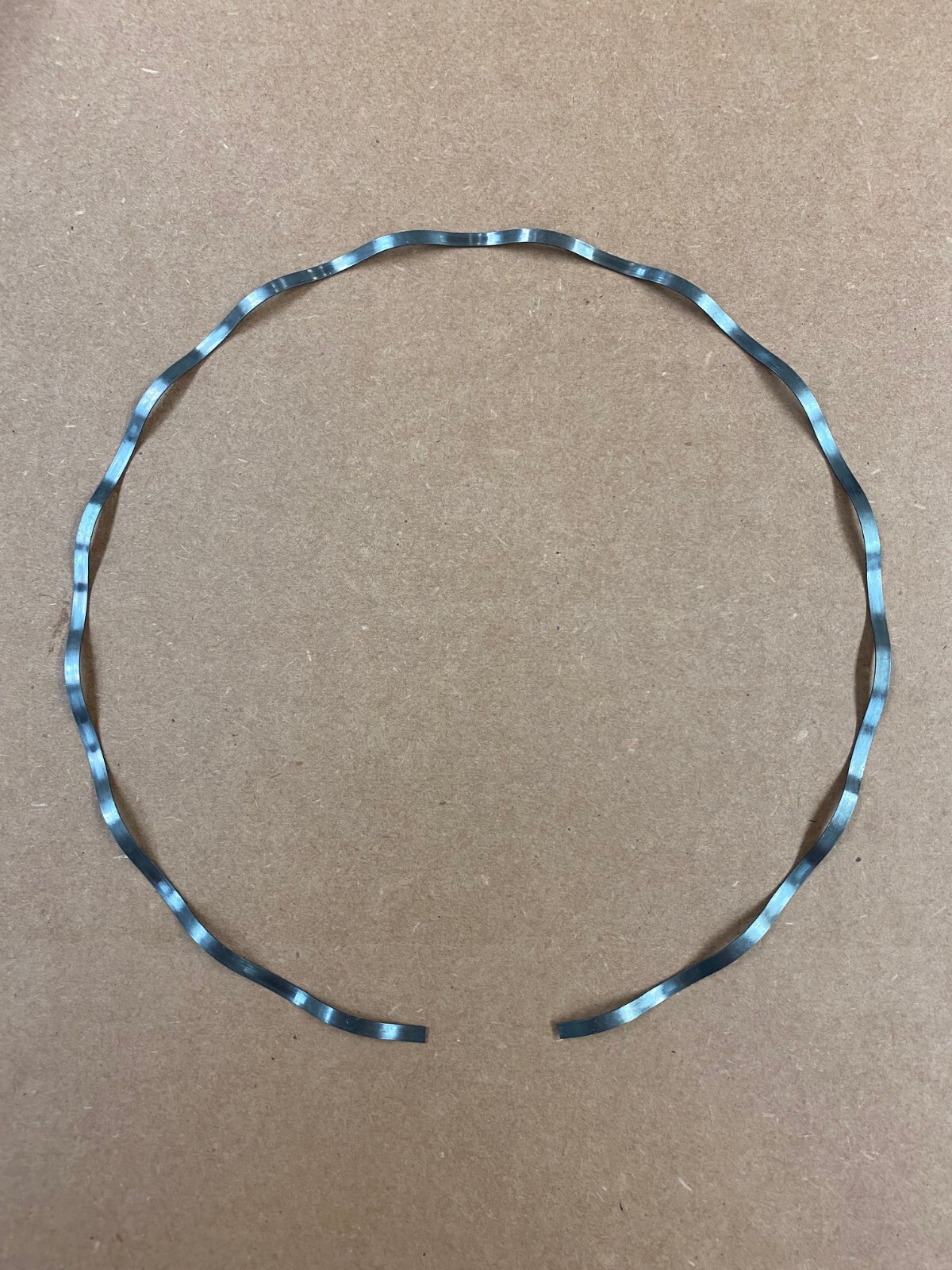 922913C1 WAVE SPRING ( 381-922913-1 ) - IH - KOMATSU DRESSER