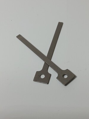 LOT OF 2 BEA DRIVER BLADES 2040701820 (NEW)