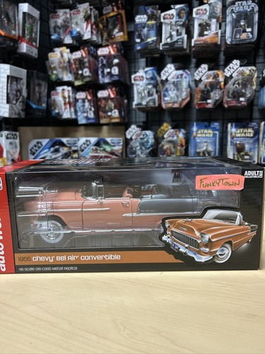 BelAire レプリカモデル s-l400.jpg