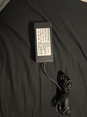 經驗證買家提供的物品圖片