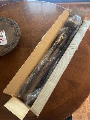 Photos de l'objet d'un acheteur vérifié