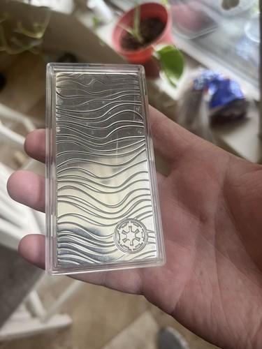 Artikelfoto(s) von einem verifizierten Käufer