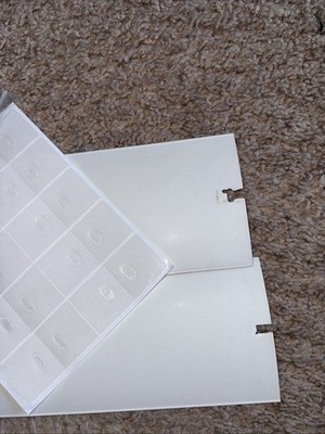 Objectfoto('s) van geverifieerde koper