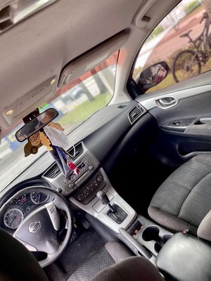 image 2 of interior